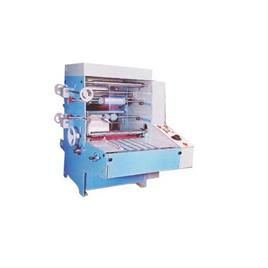 Meco Electric Cold Lamination Machine, Rated Voltage: 380V