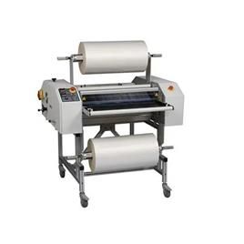 Meco Roll To Roll Lamination Machine