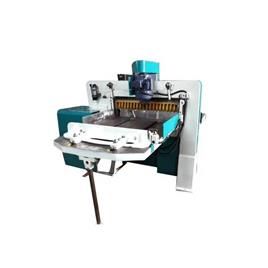 Meco Semi Automatic Paper Cutting Machine