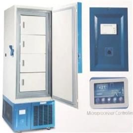 Medical Freezer 5