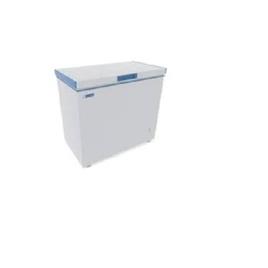 Medium Blue Star Deep Freezer 2, Inner Cabinet: na