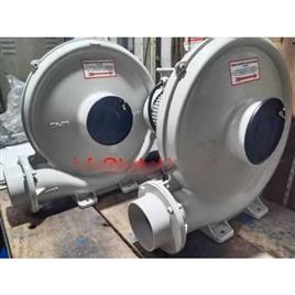 centrifugal blowers