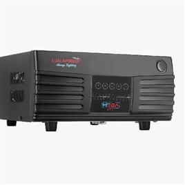 Mega Inverter