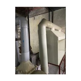 Menual Gold Refining Machine, Capacity: 100GRM TO 2 KG