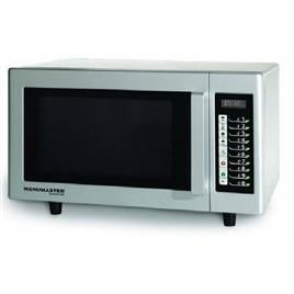 Menumaster Microwave Oven Rms 510ts