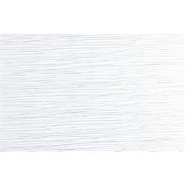 Meraki 2006 Pvc Laminates Sheet, Usage/Application: Furniture