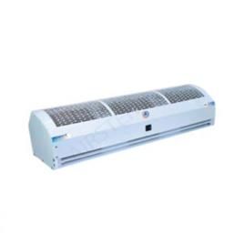 Metal Body Air Curtain 4feet