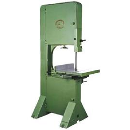 Metal Cutting Band Saw, Power: 1 HP