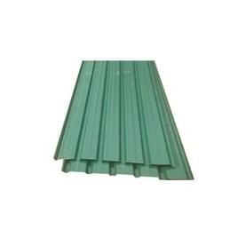 Metal Roofing Sheets 2