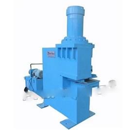 Metal Sheet Shearing Machine 10