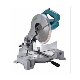 Meter Saw Cutting Machine