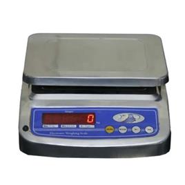 Metis Ss 30 Kg Weighing Scale