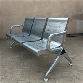 Metro Tandam In Bengaluru Well Designs Engineering, Seating Capacity: 3 Seating