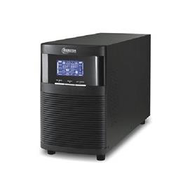 Microtek Online Ups 1Kva