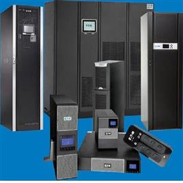 Microtek Ups In Ahmedabad Gmdt Marine And Industrial Engineering Private Limited, Output Voltage: 230V/415V