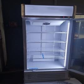 Middleby Celfrost Visi Cooler