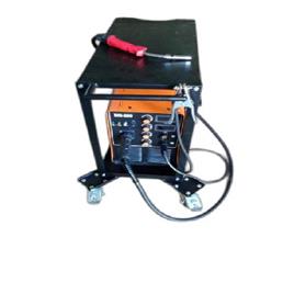 Mig Welding Machine In Panchkula Automobile Equipments Company