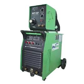 mig welding machines