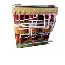 Mig Welding Transformer In Pune Shriram Electricals Coil Material: Copper