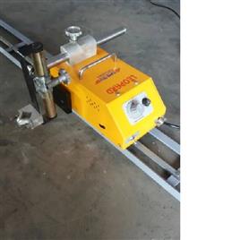 Mig Welding Trolley