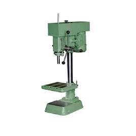 Mild Steel Automatic Vertical Drilling Machine, Model Name: Mild Steel Automatic Vertical Drilling Machine