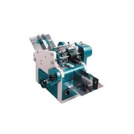 Mild Steel Batch Coding Machine 4, Capacity: 2 mm & 3 mm