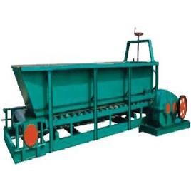 Mild Steel Box Feeder