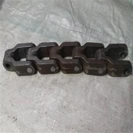 Mild Steel Conveyor Chain Cc600