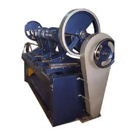 Mild Steel Corrugated Box Making Machines