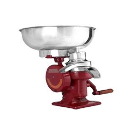 Mild Steel Cream Separator Hand Operated