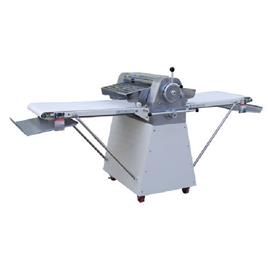 Mild Steel Dough Sheeter