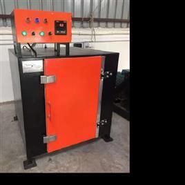 Mild Steel Drying Oven