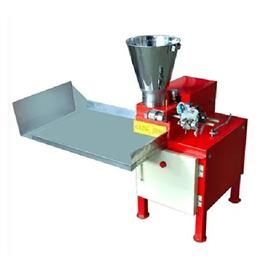 Mild Steel Fully Automatic Flora Agarbatti Making Machine