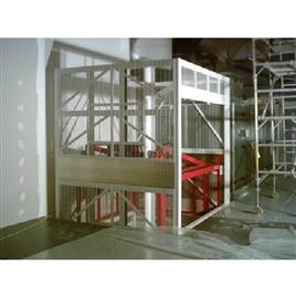 goods elevator