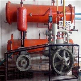 Mild Steel Ice Flaker, Voltage: 380-415 V