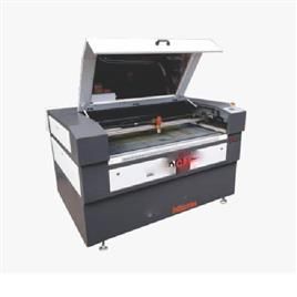 Mild Steel Laser Engraving Machines