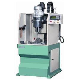 Mild Steel Multi Spindle Drilling Machine, Number Of Shaft: 4