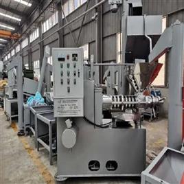 Mild Steel Oil Mill Machinery In Vadodara Shree Nakoda Enterprise