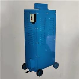 Mild Steel Plate Cutting Machine 2, Material: Mild Steel