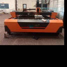 Mild Steel Plate Cutting Machine, Country of Origin: Made in India