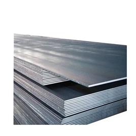 Mild Steel Plates 2, Material Grade: IS2062 E250BR