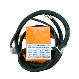 Mild Steel Speed Governor In Delhi Ps Instruments Private Limited, Frequency: 50 Hz