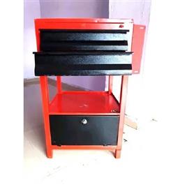 tool trolley