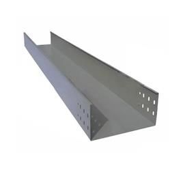 Mild Steel Trunking Cable Tray, Cable Tray Coating: Hot-Dip Galvanized