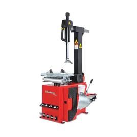 Mild Steel Tyre Changing Machine