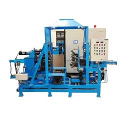 Mild Steel Welding Spm In Faridabad Vinayak Weld System