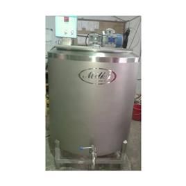 Milk Boiler 20