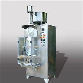 Milk Filling Machine