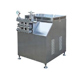 Milk Homogenizer 2, Voltage: 440 V