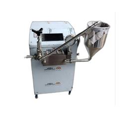 Milk Homogenizer 200 Ltr In Ahmedabad Parikshit Industries, Automation Grade: Automatic